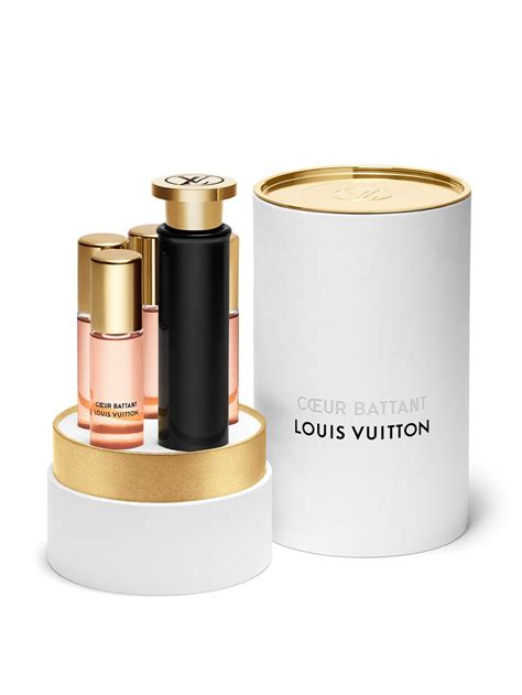 louis vuitton da donna